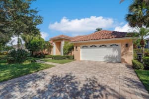 6924 Cypress Cove Circle, Jupiter, FL 33458 Sold 12/13/24