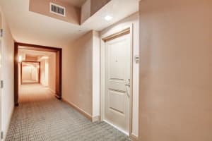 450 N Federal Highway Ph03, Boynton Beach, FL 33435 - MLS#R11029584
