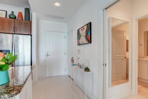 450 N Federal Highway Ph03, Boynton Beach, FL 33435 - MLS#R11029584
