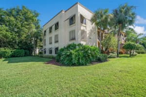 10174 Mangrove Drive 101, Boynton Beach, FL 33437 Sold 01/09/25