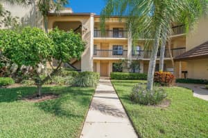 10174 Mangrove Drive 101, Boynton Beach, FL 33437 Sold 01/09/25