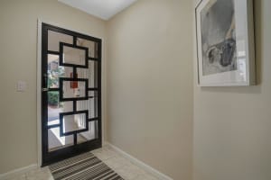 10174 Mangrove Drive 101, Boynton Beach, FL 33437 Sold 01/09/25