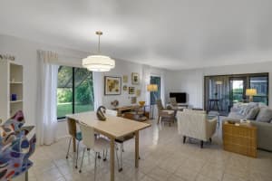 10174 Mangrove Drive 101, Boynton Beach, FL 33437 Sold 01/09/25