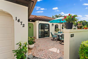 1472 Via Cameron, Jupiter, FL 33477 Sold 02/13/25