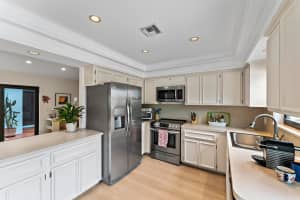 1472 Via Cameron, Jupiter, FL 33477 Sold 02/13/25