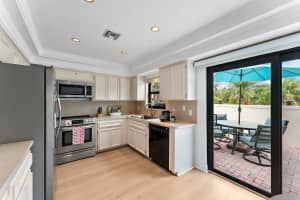 1472 Via Cameron, Jupiter, FL 33477 Sold 02/13/25