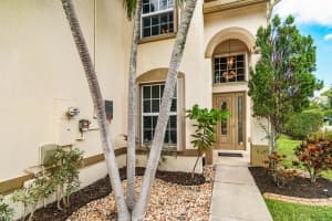 7505 Colony Lake Drive, Boynton Beach, FL 33436 Sold 03/31/25