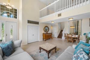 7505 Colony Lake Drive, Boynton Beach, FL 33436 Sold 03/31/25