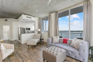 300 S Australian Avenue 1007, West Palm Beach