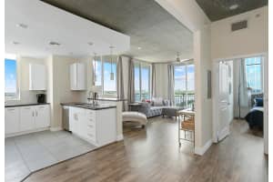 300 S Australian Avenue 1007, West Palm Beach, FL 33401 Sold 10/29/25