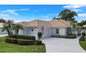 2564 SW Brookwood Lane, Palm City, FL 34990 Sold 01/27/25
