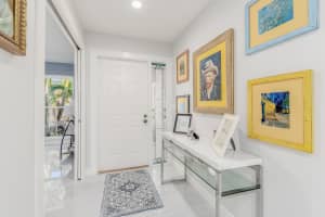 2564 SW Brookwood Lane, Palm City, FL 34990 Sold 01/27/25