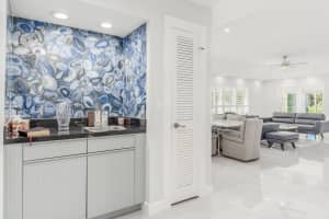 2564 SW Brookwood Lane, Palm City, FL 34990 Sold 01/27/25