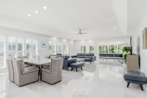 2564 SW Brookwood Lane, Palm City, FL 34990 Sold 01/27/25