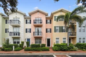 1044 E Heritage Club Circle, Delray Beach, FL 33483 Sold 02/28/25