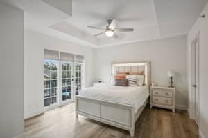 1044 E Heritage Club Circle, Delray Beach, FL 33483 Sold 02/28/25