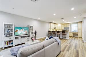 1044 E Heritage Club Circle, Delray Beach, FL 33483 Sold 02/28/25