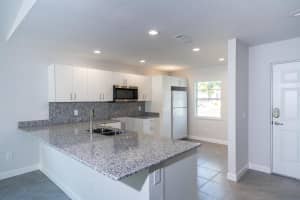 13977 Adelfa Avenue, Fort Pierce, FL 34951 Sold 01/27/25