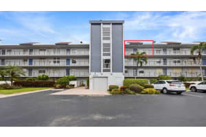 6650 S Oriole Boulevard 4050, Delray Beach, FL 33446 Sold 05/05/25