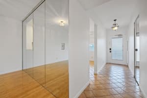 6650 S Oriole Boulevard 4050, Delray Beach, FL 33446 Sold 05/05/25