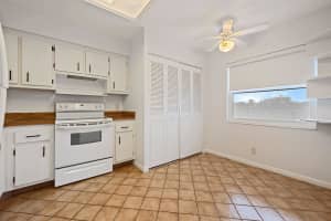 6650 S Oriole Boulevard 4050, Delray Beach, FL 33446 Sold 05/05/25