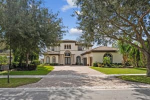 4902 Forest Dale Drive, Lake Worth, FL 33449 Sold 03/20/25