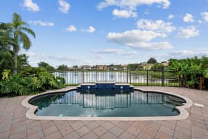 4902 Forest Dale Drive, Lake Worth, FL 33449 Sold 03/20/25