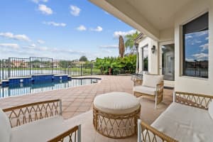 4902 Forest Dale Drive, Lake Worth, FL 33449 Sold 03/20/25