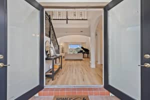 4902 Forest Dale Drive, Lake Worth, FL 33449 Sold 03/20/25