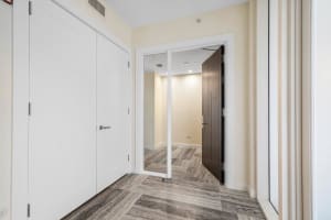 3550 S Ocean Boulevard 2d, South Palm Beach, FL 33480 - MLS#R11029609