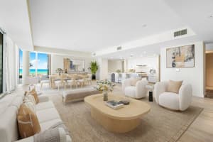 3550 S Ocean Boulevard 2d, South Palm Beach, FL 33480 - MLS#R11029609