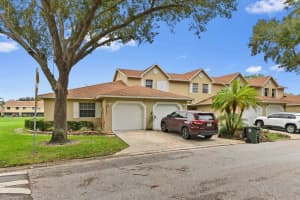 2401 Maplewood Drive, Greenacres, FL 33415 Sold 05/06/25