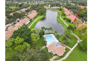2401 Maplewood Drive, Greenacres, FL 33415 Sold 05/06/25