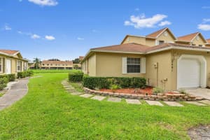 2401 Maplewood Drive, Greenacres, FL 33415 Sold 05/06/25