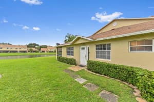 2401 Maplewood Drive, Greenacres, FL 33415 Sold 05/06/25