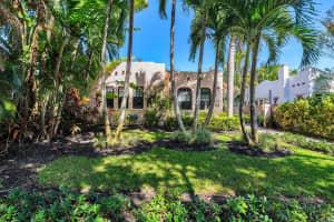 827 Ardmore Road, West Palm Beach, FL 33401 Sold 12/02/24
