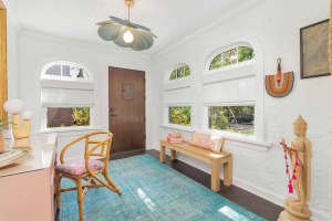 827 Ardmore Road, West Palm Beach, FL 33401 Sold 12/02/24