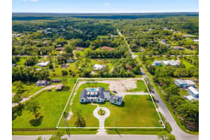 12498 Sandy Run Road, Jupiter, FL 33478 Sold 09/03/25