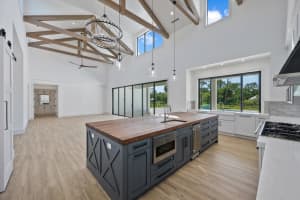 12498 Sandy Run Road, Jupiter, FL 33478 Sold 09/03/25