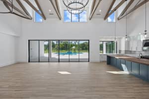 12498 Sandy Run Road, Jupiter, FL 33478 Sold 09/03/25