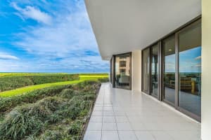 3140 S Ocean Boulevard 105n, Palm Beach, FL 33480 Sold 03/10/25