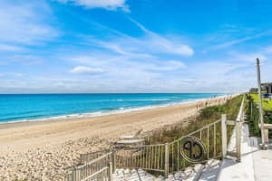 3140 S Ocean Boulevard 105n, Palm Beach, FL 33480 Sold 03/10/25