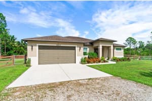 14615 93rd Street N, West Palm Beach, FL 33412 Sold 02/28/25