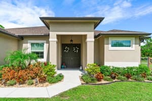 14615 93rd Street N, West Palm Beach, FL 33412 Sold 02/28/25