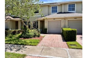 9981 E Villa Circle, Vero Beach, FL 32966 Sold 01/22/25