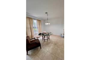 9981 E Villa Circle, Vero Beach, FL 32966 Sold 01/22/25