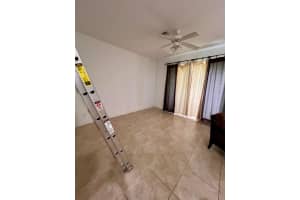 9981 E Villa Circle, Vero Beach, FL 32966 Sold 01/22/25