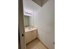 9981 E Villa Circle, Vero Beach, FL 32966 Sold 01/22/25