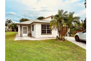 10064 Boynton Place Circle, Boynton Beach, FL 33437 Sold 01/21/25