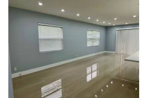 10064 Boynton Place Circle, Boynton Beach, FL 33437 Sold 01/21/25